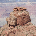 Grand Canyon Trip 2010 275